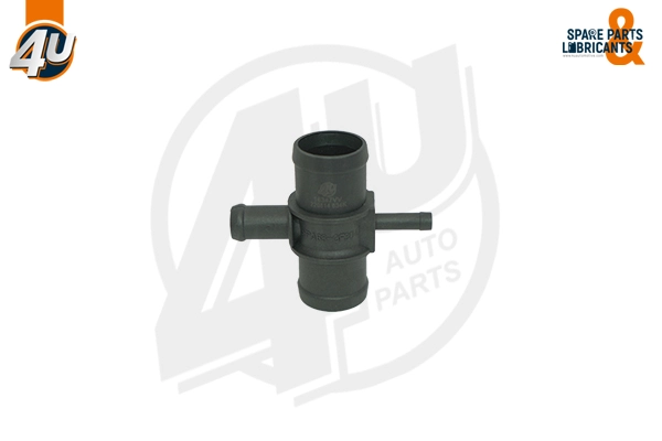 Coolant Flange (16347VV)
