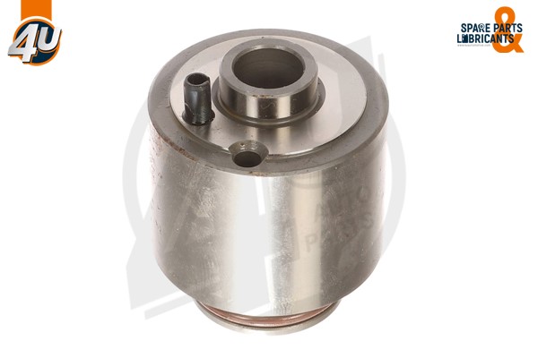 Drive Shaft, oil pump (25952MN)