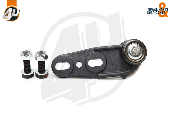 Ball Joint (B86089)