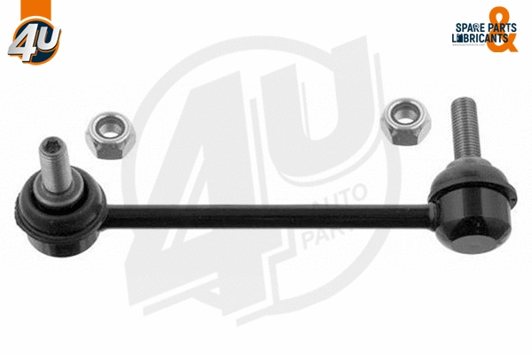 Link/Coupling Rod, stabiliser bar (F10673)