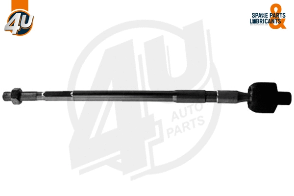 Inner Tie Rod (E40184)