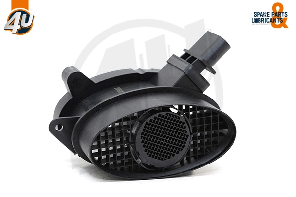 Mass Air Flow Sensor (20822BW)