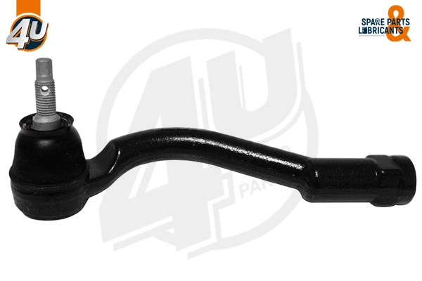 Tie Rod End (A01539)