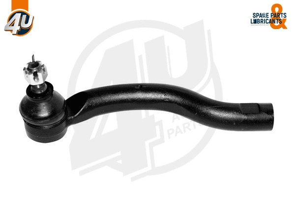 Tie Rod End (A82210)