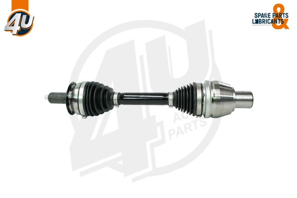 Drive Shaft (23026MR)