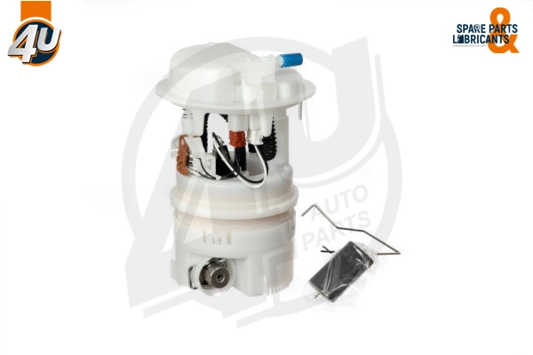 Fuel Feed Unit (32794PU)