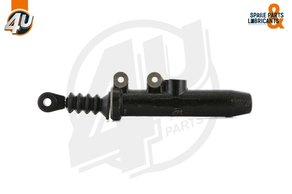 Master Cylinder, clutch (37041MR)
