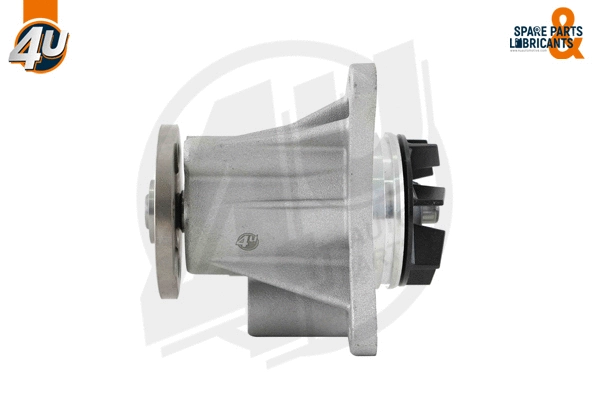 Water Pump, engine cooling (13682LR)