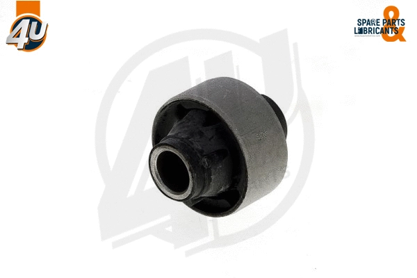 Mounting, control/trailing arm (P09470)