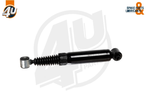 Shock Absorber (19604PU)