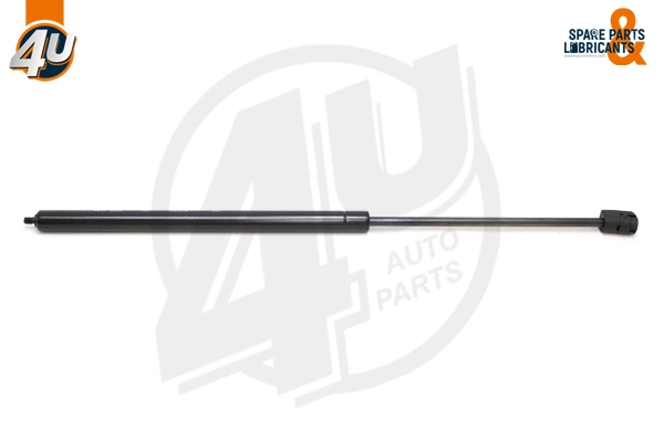 Gas Spring, bonnet (48329PR)