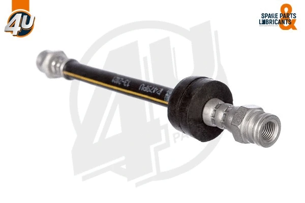 Brake Hose (62479PU)