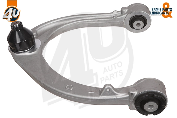 Control/Trailing Arm, wheel suspension (G14445)
