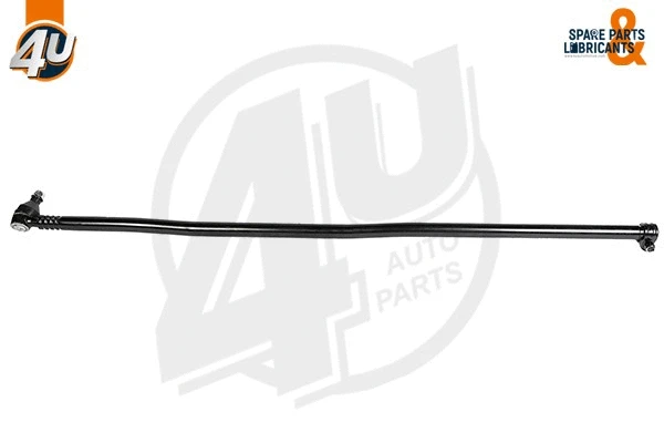 Tie Rod (A74244)