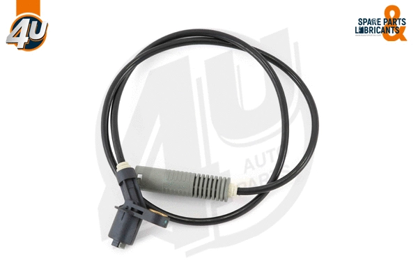 Sensor, wheel speed (20300BW)