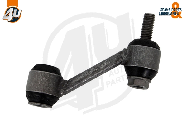 Link/Coupling Rod, stabiliser bar (F13799)