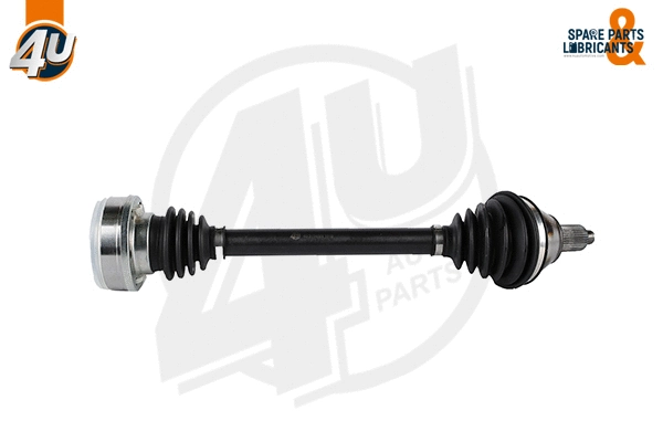 Drive Shaft (51144VV)
