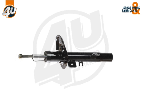 Shock Absorber (19606PU)