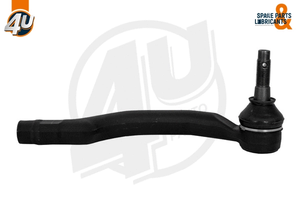 Tie Rod End (A13872)