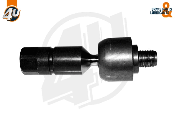 Inner Tie Rod (E66427)
