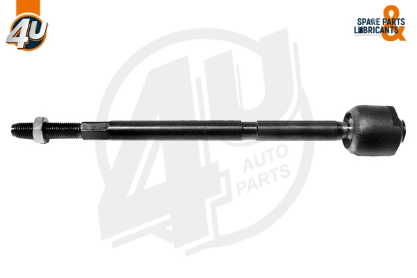 Inner Tie Rod (E31757)