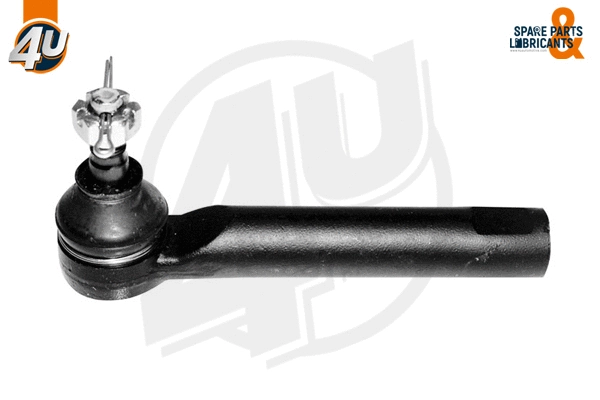 Tie Rod End (A41183)