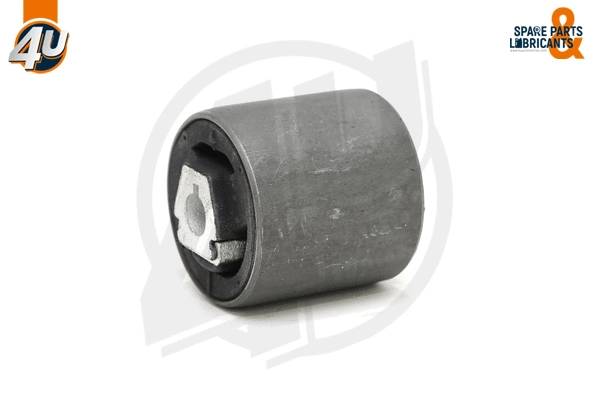 Mounting, control/trailing arm (P24020)