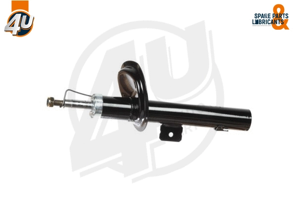 Shock Absorber (19602PU)