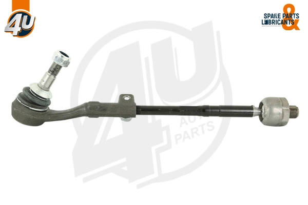Tie Rod (J05329)
