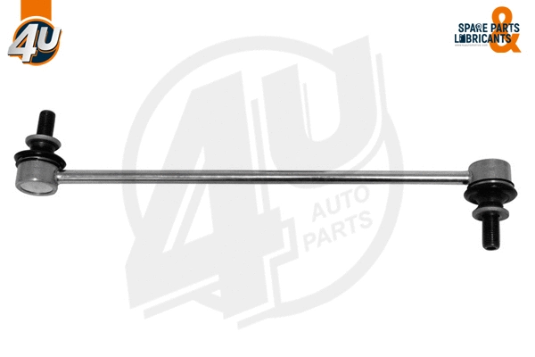 Link/Coupling Rod, stabiliser bar (F01705)