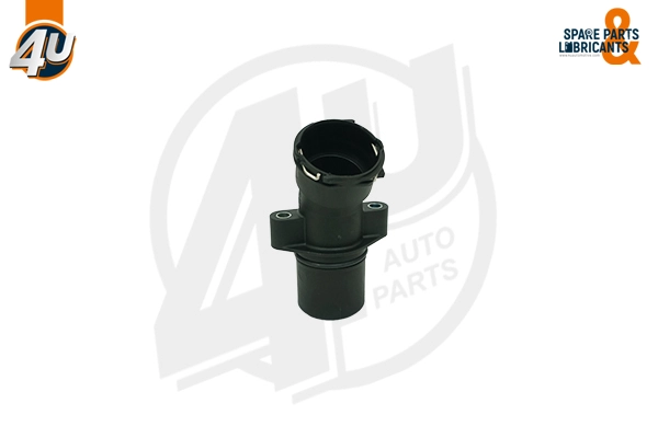 Coolant Flange (16000MR)