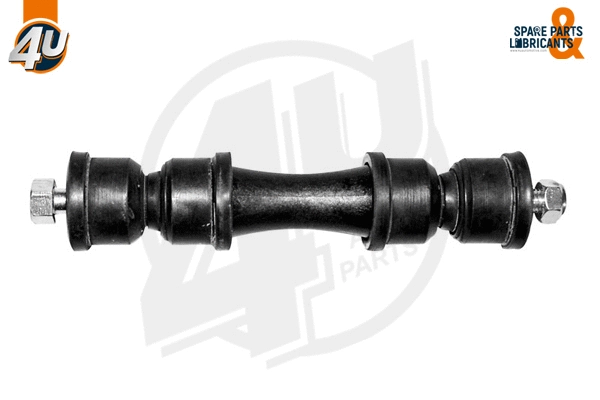 Link/Coupling Rod, stabiliser bar (F10194)