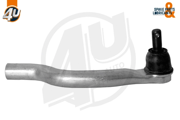 Tie Rod End (A12214)