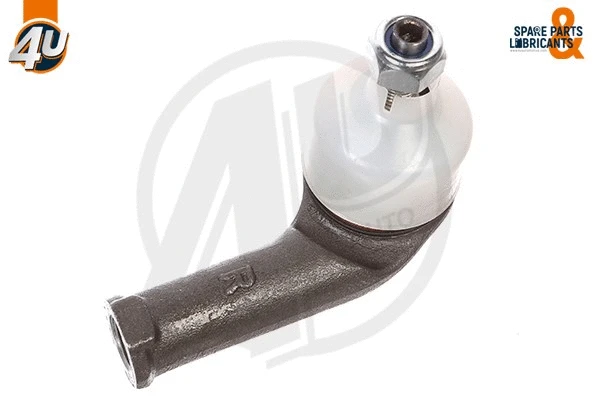 Tie Rod End (A73641)