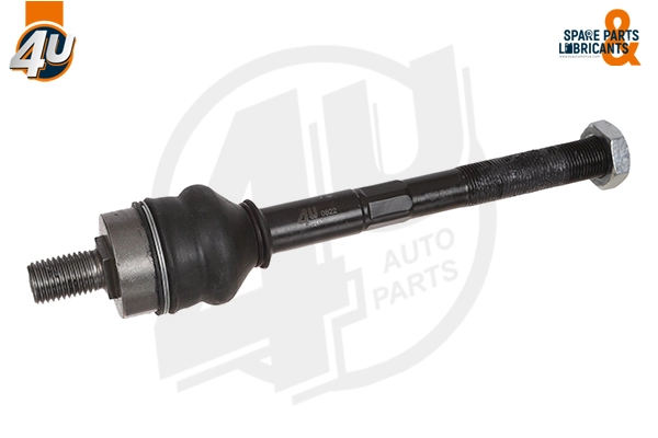 Tie Rod (E77871)
