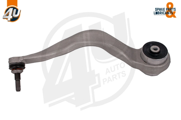 Control/Trailing Arm, wheel suspension (D14144)