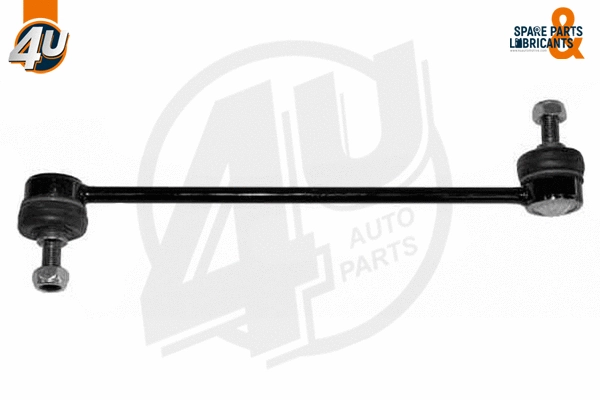 Link/Coupling Rod, stabiliser bar (F10472)