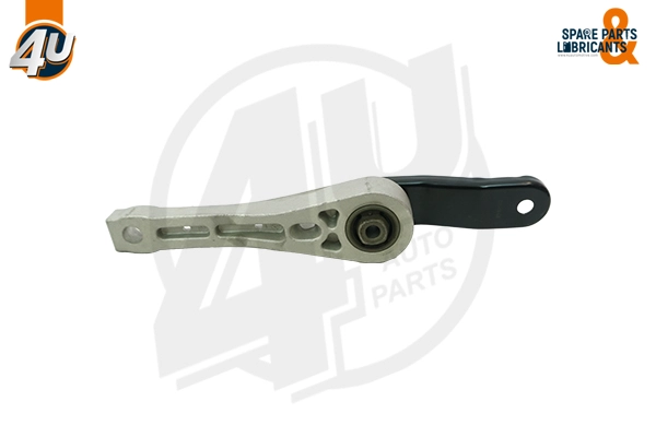 Holder, engine mounting system (72048VV)