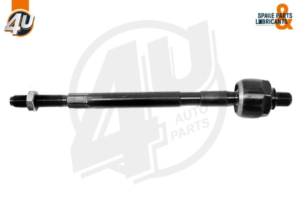 Inner Tie Rod (E96311)