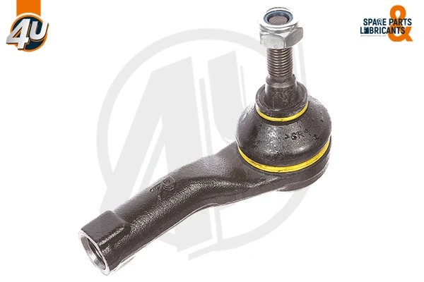 Tie Rod End (A46188)
