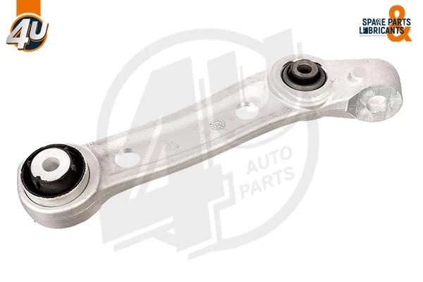 Control/Trailing Arm, wheel suspension (D07082)