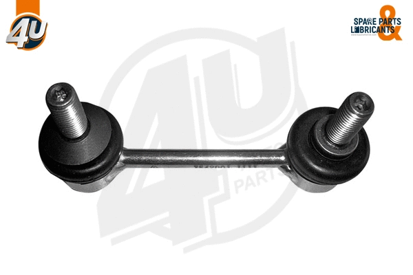 Link/Coupling Rod, stabiliser bar (F10433)