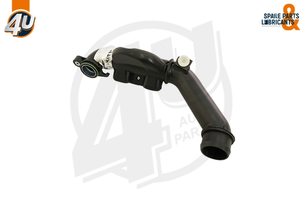 Charge Air Hose (22963PU)