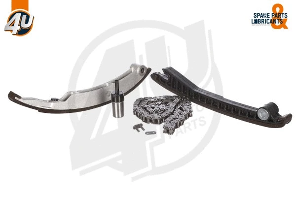 Timing Chain Kit (44118BW)