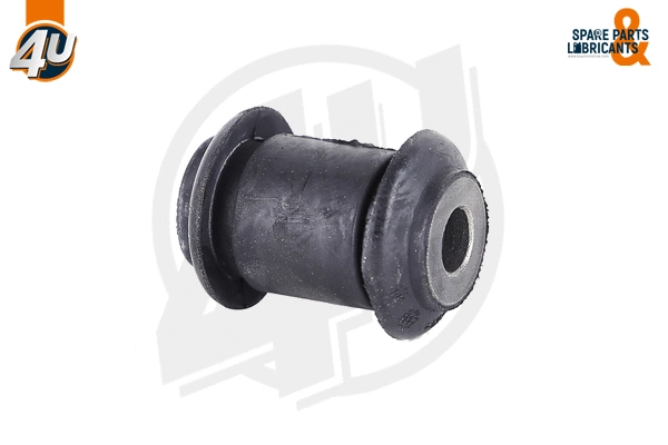 Mounting, control/trailing arm (P58025)