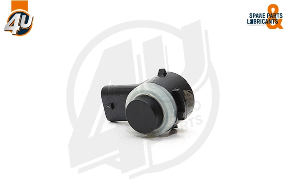 Sensor, parking distance control (46021BW)