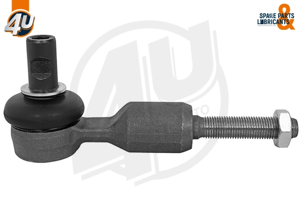 Tie Rod End (A05647)
