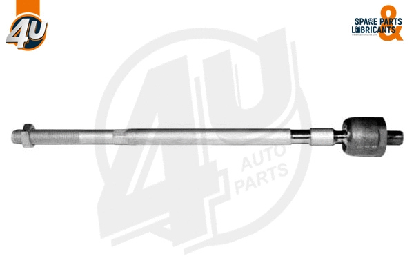 Inner Tie Rod (E70732)
