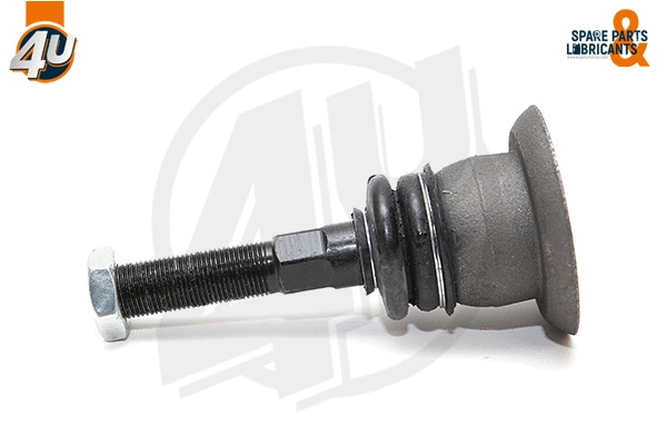 Repair Kit, guide strut (B21273)