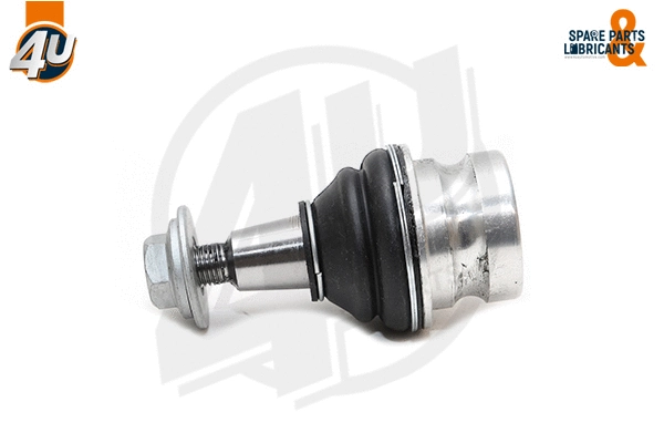 Ball Joint (B02007)